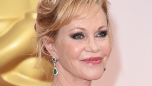 Melanie Griffith High Quality Wallpapers