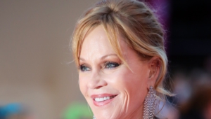 Melanie Griffith Pictures