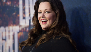 Melissa Mccarthy Pictures
