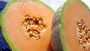 Melon Pictures