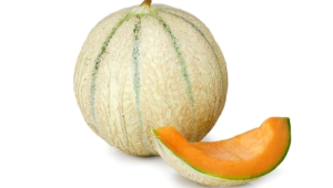 Melon Widescreen
