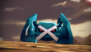 Metagross High Quality Wallpapers