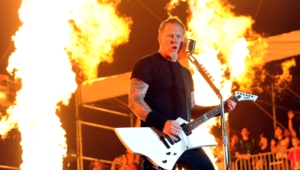 Metallica Download Free Backgrounds Hd
