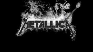 Metallica Images