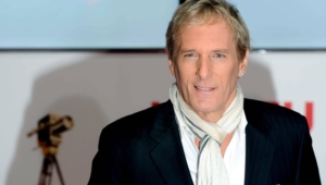 Michael Bolton High Definition Wallpapers