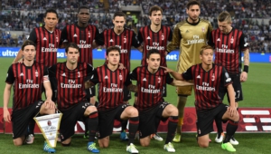 Milan High Quality Wallpapers