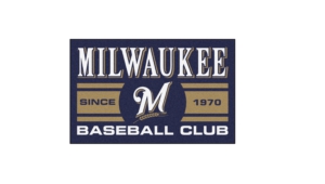 Milwaukee Brewers Hd Background