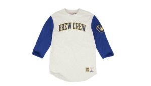 Milwaukee Brewers Images