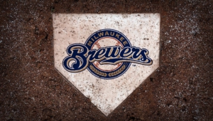 Milwaukee Brewers Wallpapers And Backgrounds