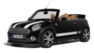Mini Cooper High Quality Wallpapers