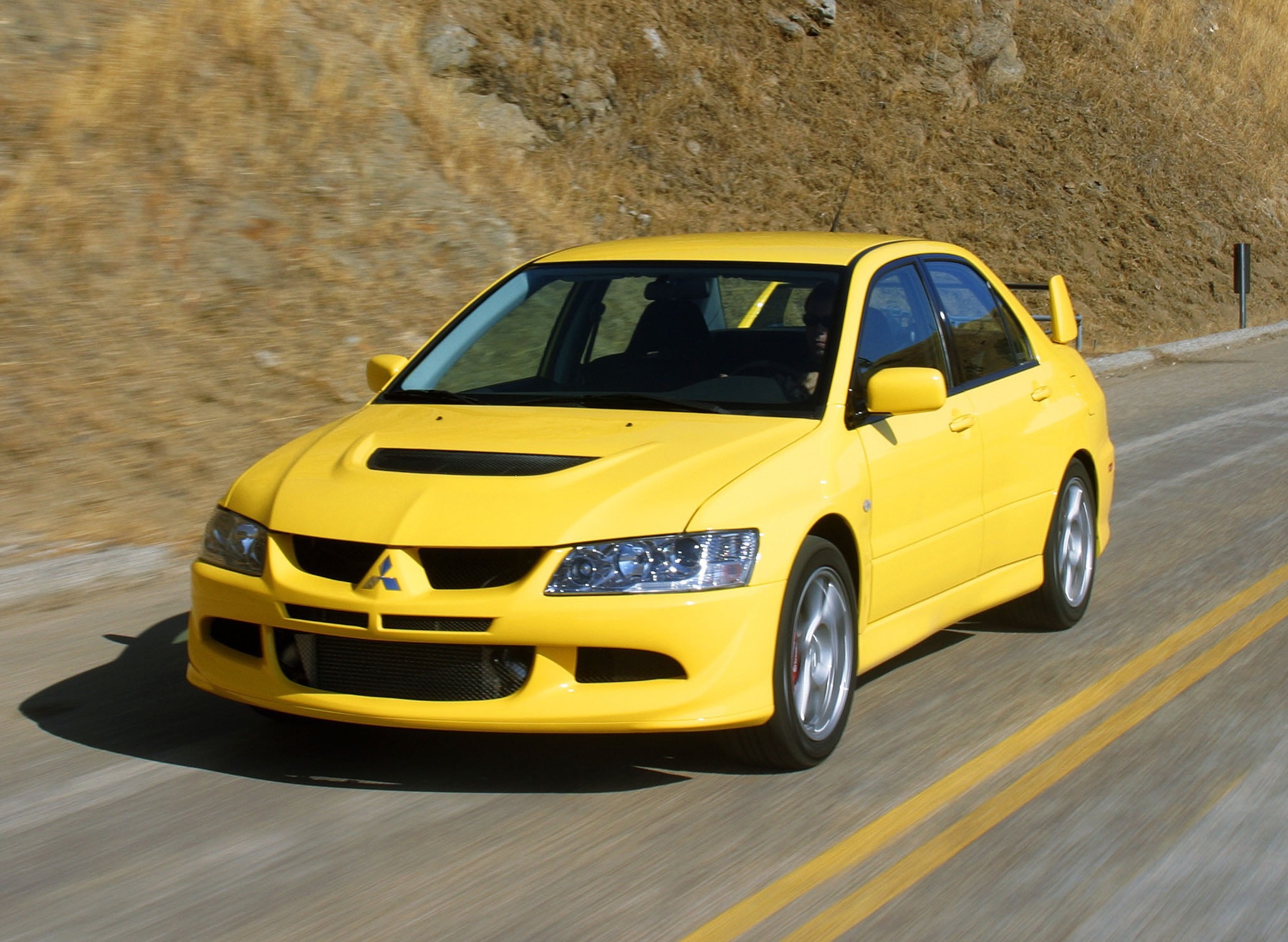 Mitsubishi Lancer Evolution Wallpapers Images Photos Pictures Backgrounds