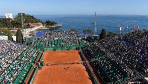 Monte Carlo High Definition Wallpapers