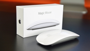 Mouse For Desktop