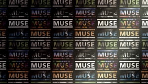 Muse Background