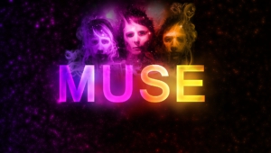 Muse Wallpapers Hq