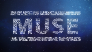 Muse For Desktop