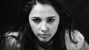 Naomi Scott Wallpapers