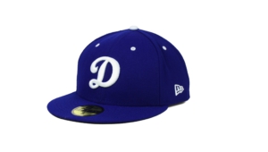 Oklahoma City Dodgers High Definition Wallpapers