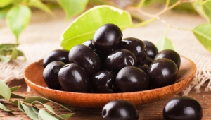 Olives Wallpapers Hd