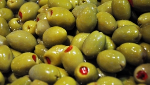 Olives Wallpapers Hq