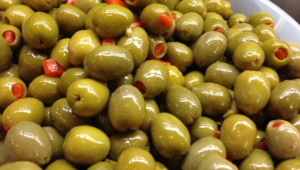Olives Wallpapers And Backgrounds