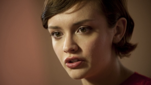 Olivia Cooke High Quality Wallpapers