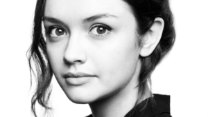 Olivia Cooke Wallpapers Hd