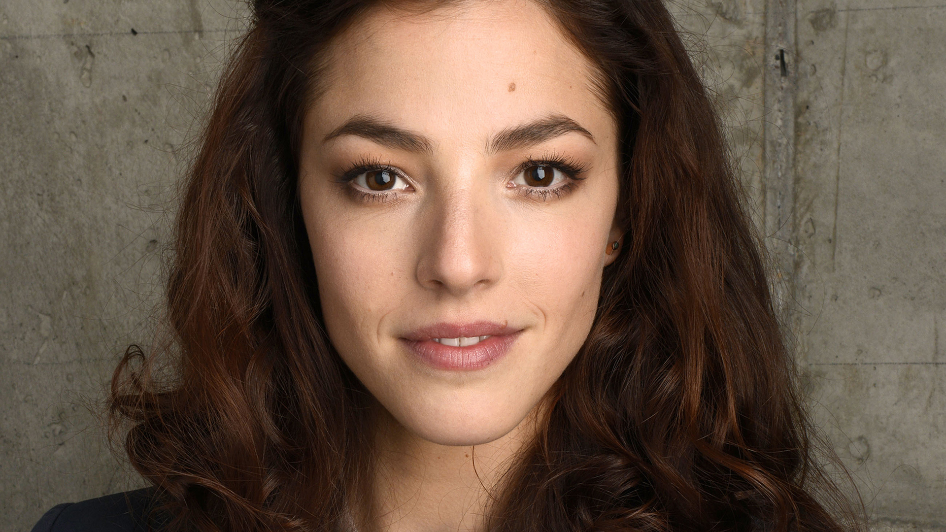 Free Download Olivia Thirlby Images on our website with great care. 