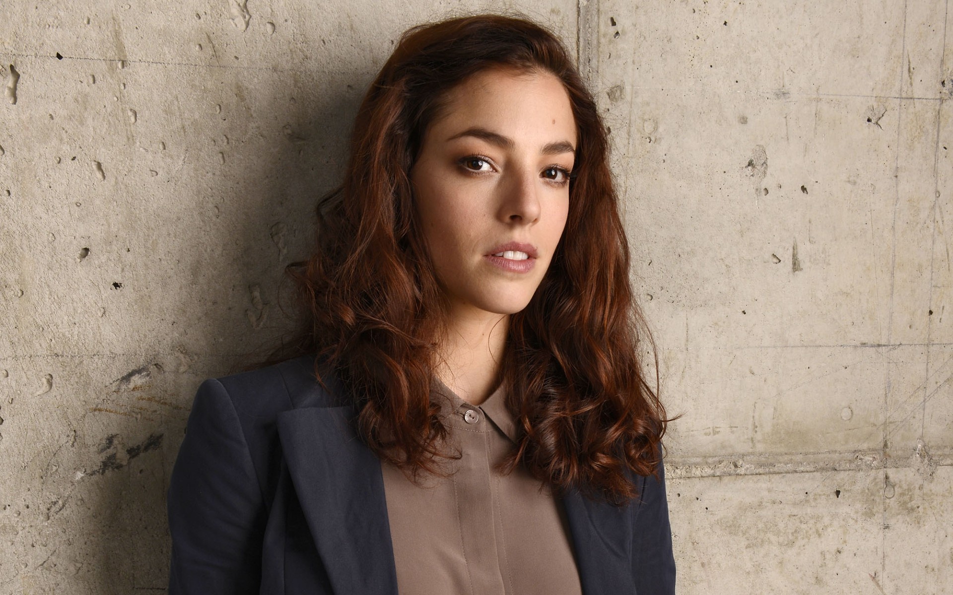 Olivia Thirlby Pictures