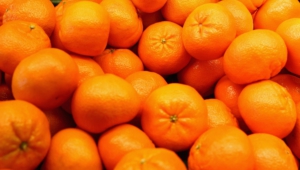 Orange Images
