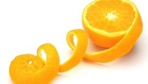 Orange Photos