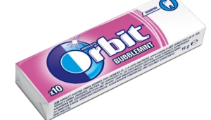 Orbit Hd