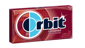 Orbit Photos