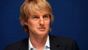 Owen Wilson Images