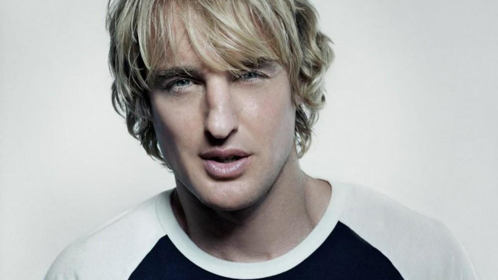 Owen Wilson Wallpapers Images Photos Pictures Backgrounds.