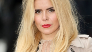 Paloma Faith High Definition Wallpapers