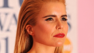 Paloma Faith Widescreen