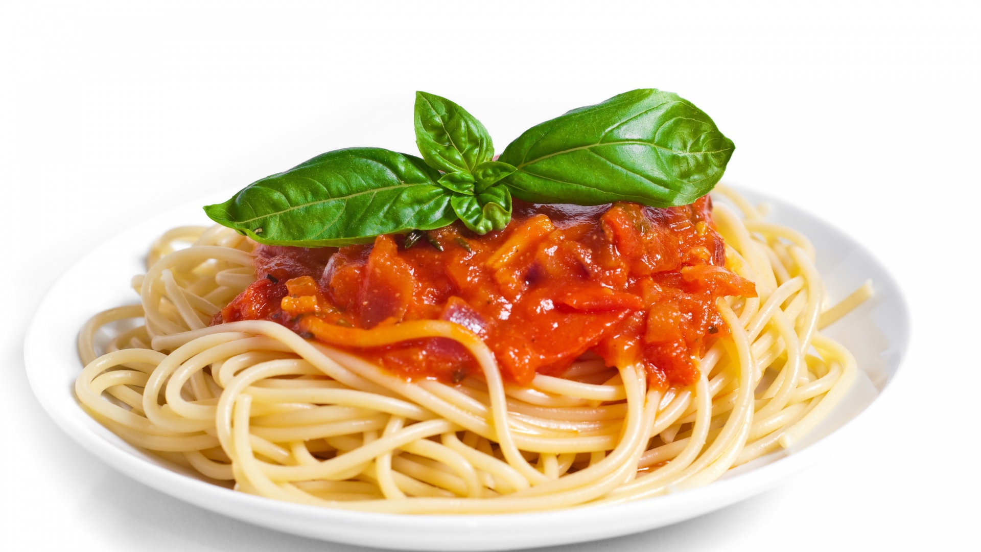 How Many Calories In A Bowl Of Pasta With Tomato Sauce And Cheese