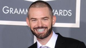 Paul Wall Pictures