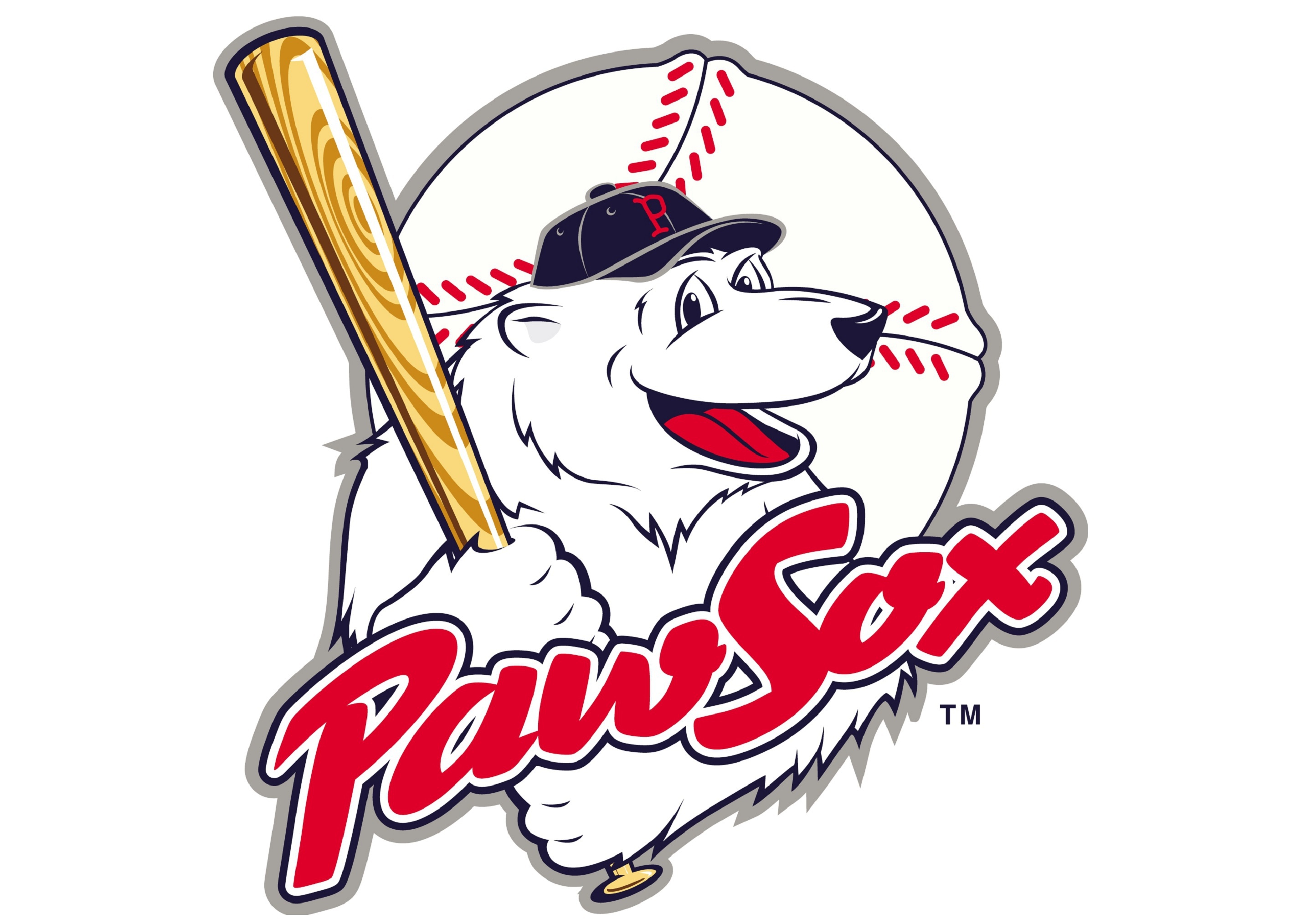 Pawtucket Red Sox For Desktop