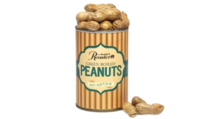 Peanuts Pictures