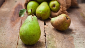 Pear High Quality Wallpapers