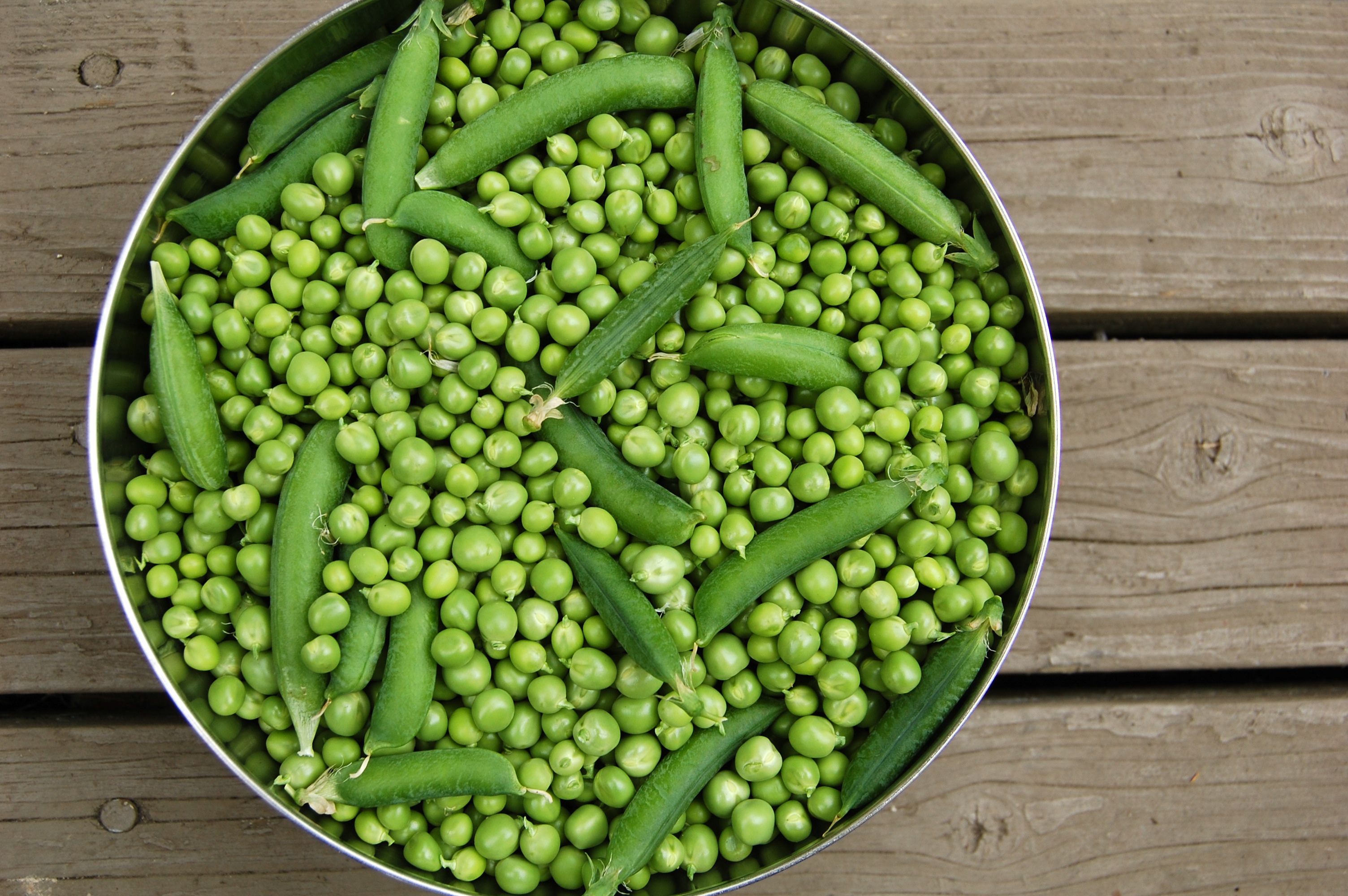 Peas Download Free Backgrounds Hd