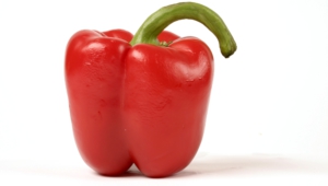 Peppers Download