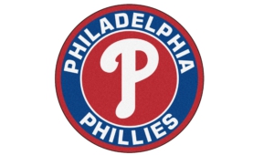 Philadelphia Phillies Desktop