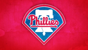 Philadelphia Phillies High Definition