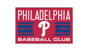 Philadelphia Phillies For Desktop