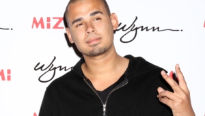 Pictures Of Afrojack