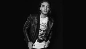 Pictures Of Alesso