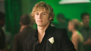 Pictures Of Alex Pettyfer